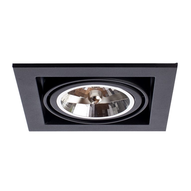 Фото A5935PL-1BK - 1
