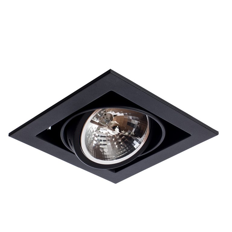 Фото A5935PL-1BK - 3