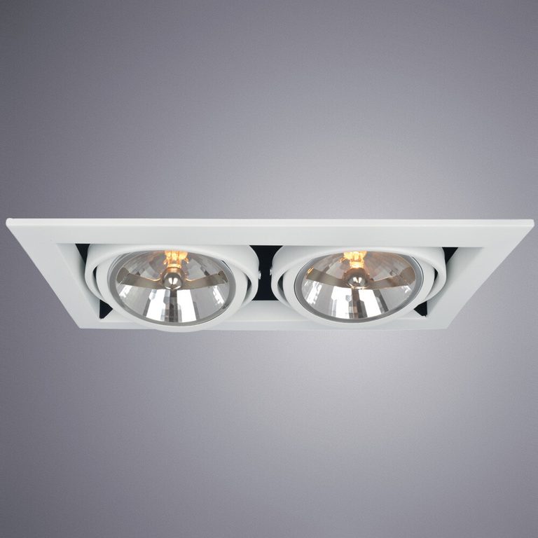 Фото A5935PL-2WH - 1