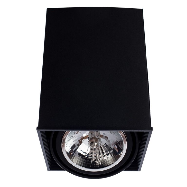 Фото A5936PL-1BK - 1