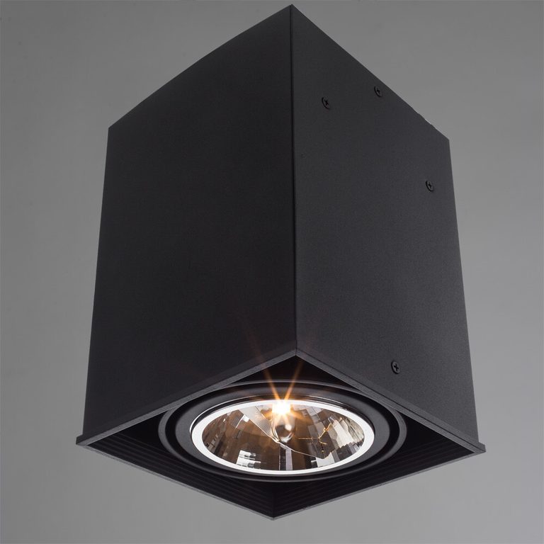 Фото A5936PL-1BK - 3