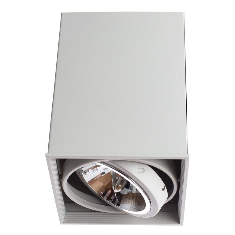 Фото A5936PL-1WH - 3