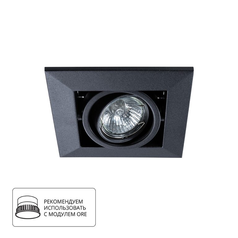 Фото A5941PL-1BK - 1