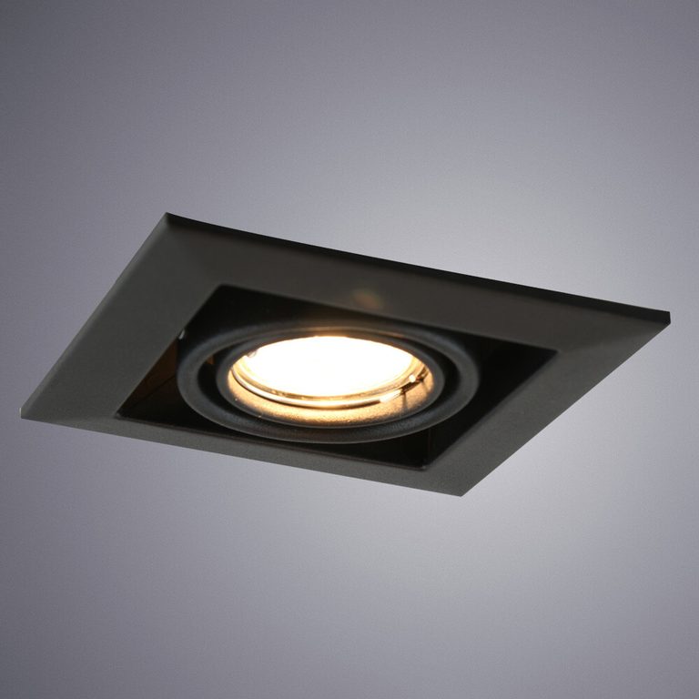 Фото A5941PL-1BK - 2
