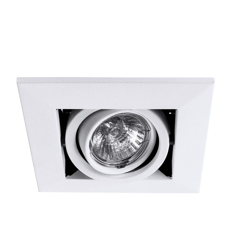 Фото A5941PL-1WH - 1