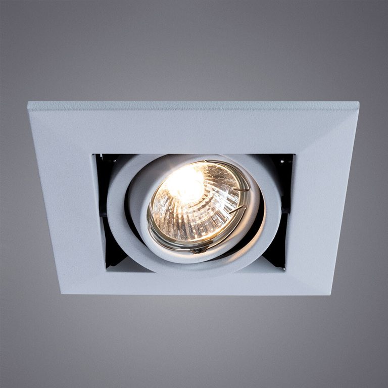 Фото A5941PL-1WH - 2