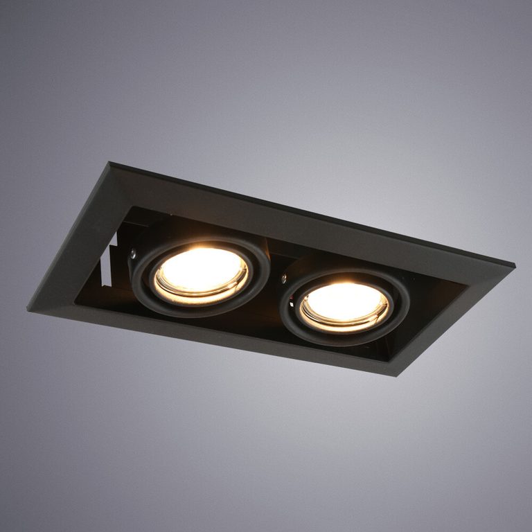 Фото A5941PL-2BK - 2