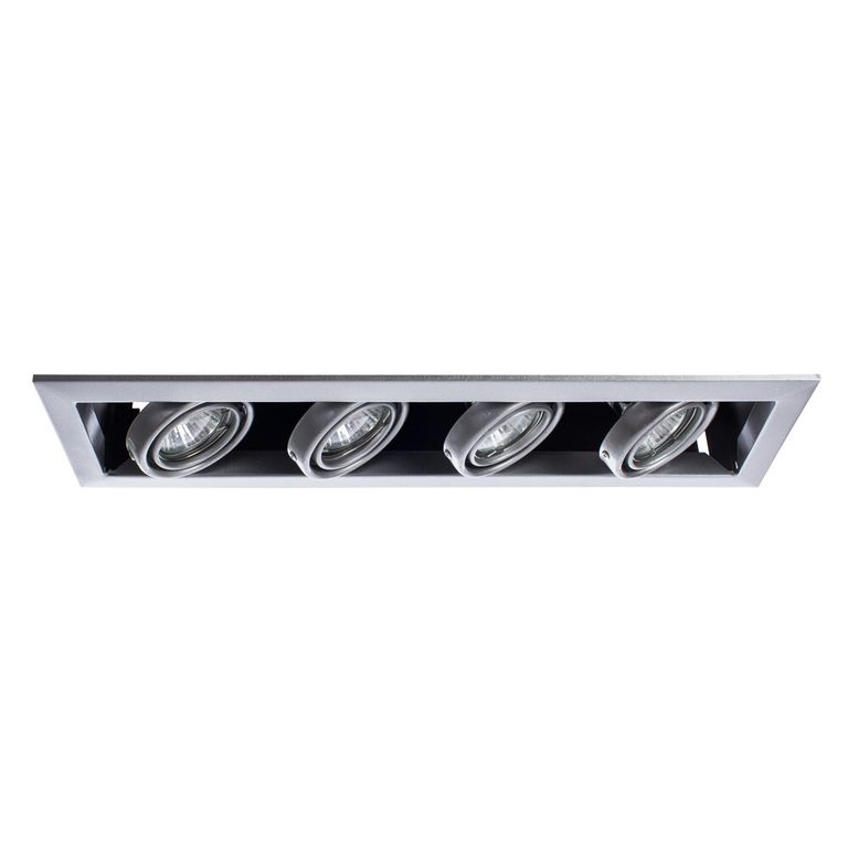 Фото A5941PL-4SI - 1