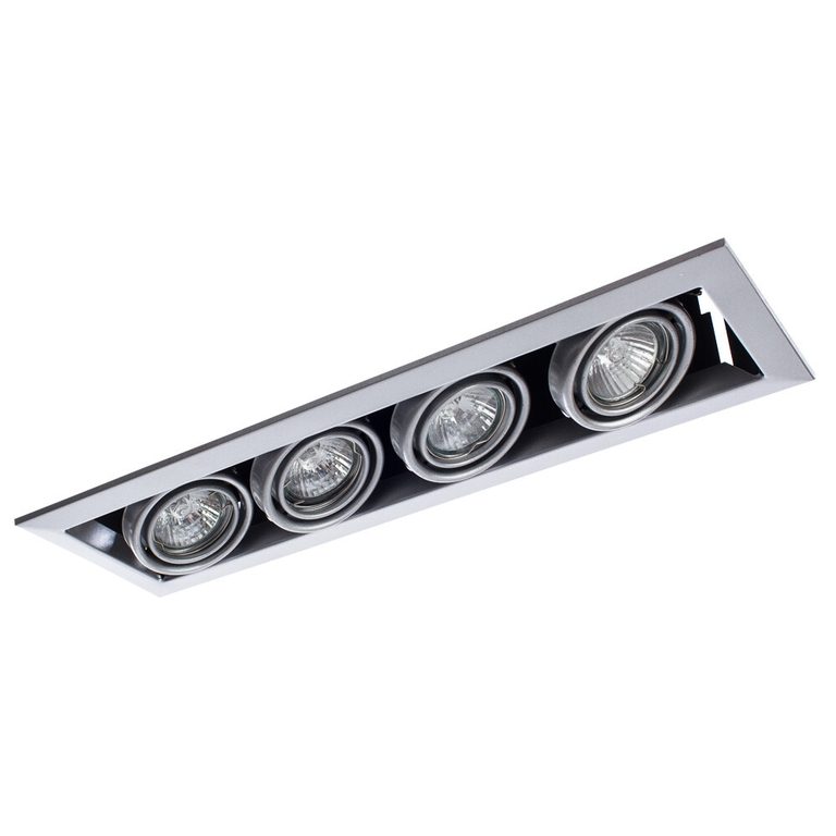 Фото A5941PL-4SI - 2