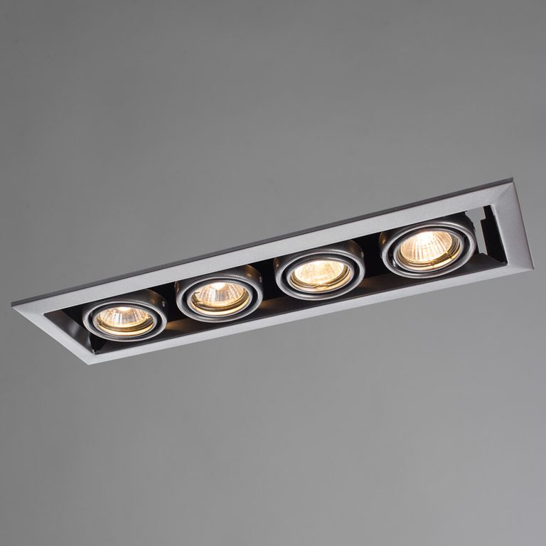 Фото A5941PL-4SI - 3