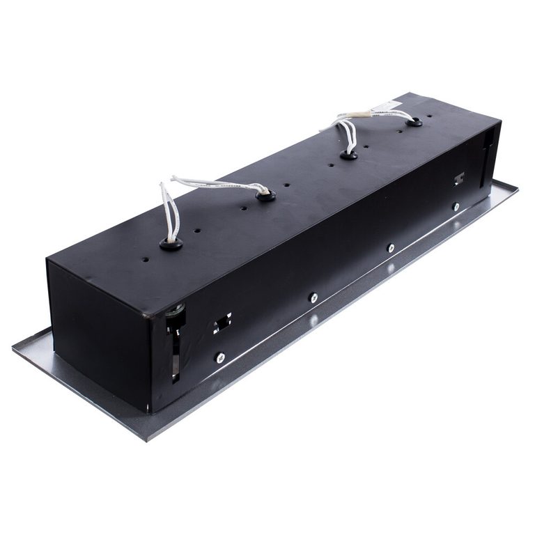 Фото A5941PL-4SI - 4