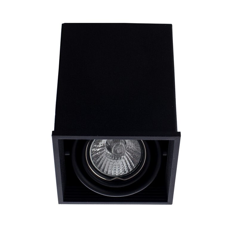 Фото A5942PL-1BK - 1