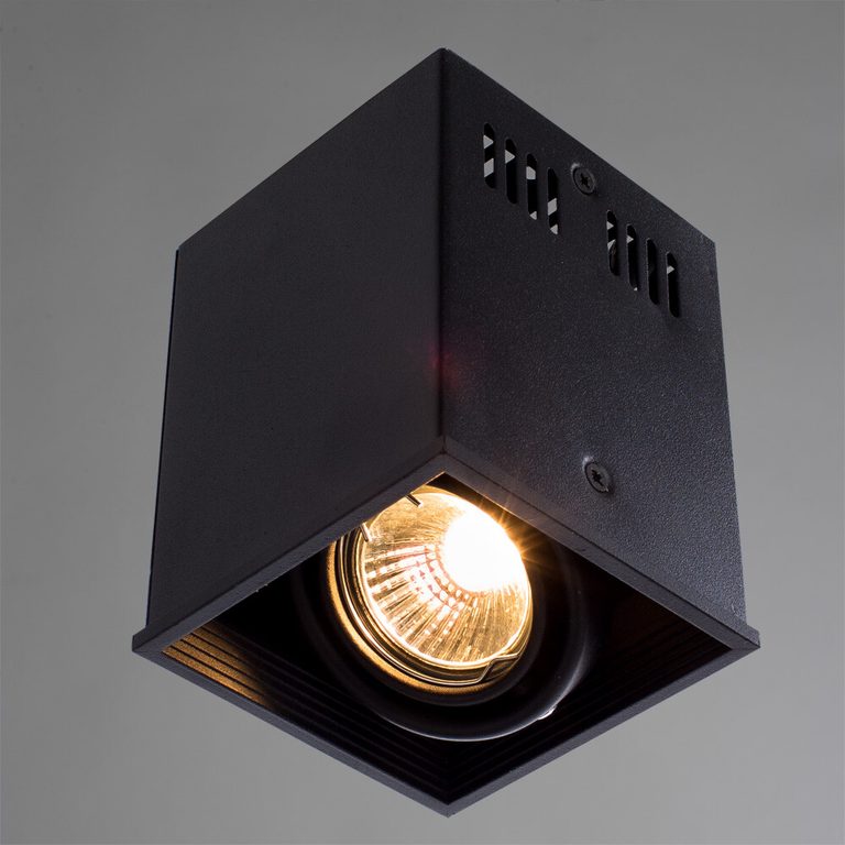 Фото A5942PL-1BK - 2