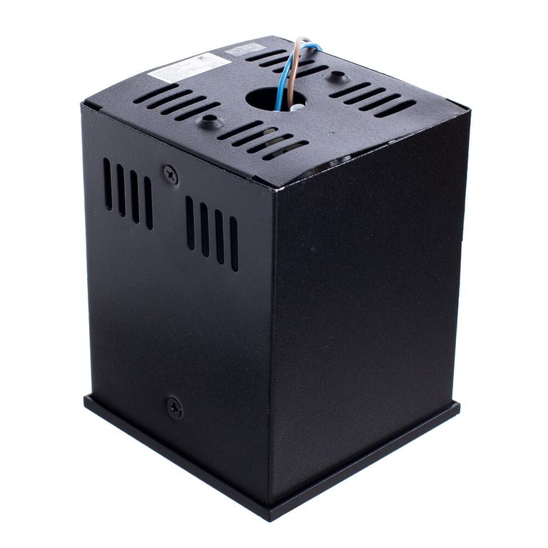 Фото A5942PL-1BK - 4