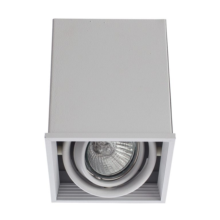 Фото A5942PL-1WH - 1