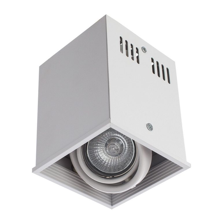 Фото A5942PL-1WH - 3