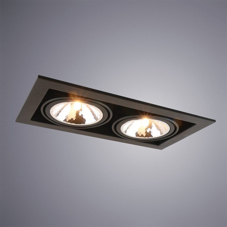 Фото A5949PL-2BK - 2