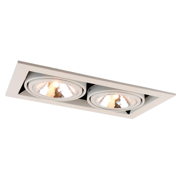 Фото A5949PL-2WH - 1
