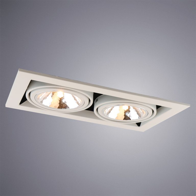 Фото A5949PL-2WH - 2