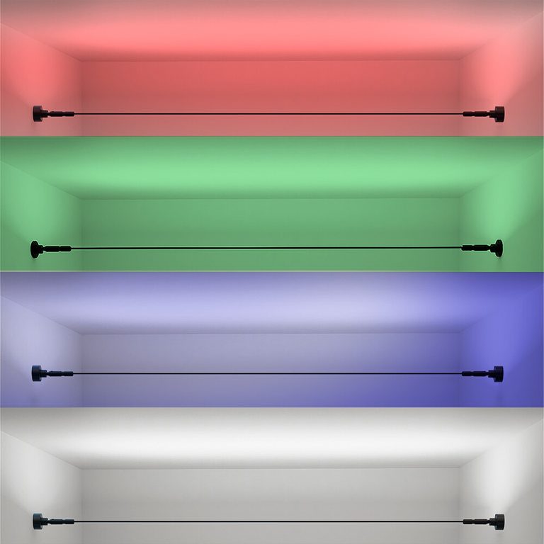 Фото A600506-60-RGB4K - 1