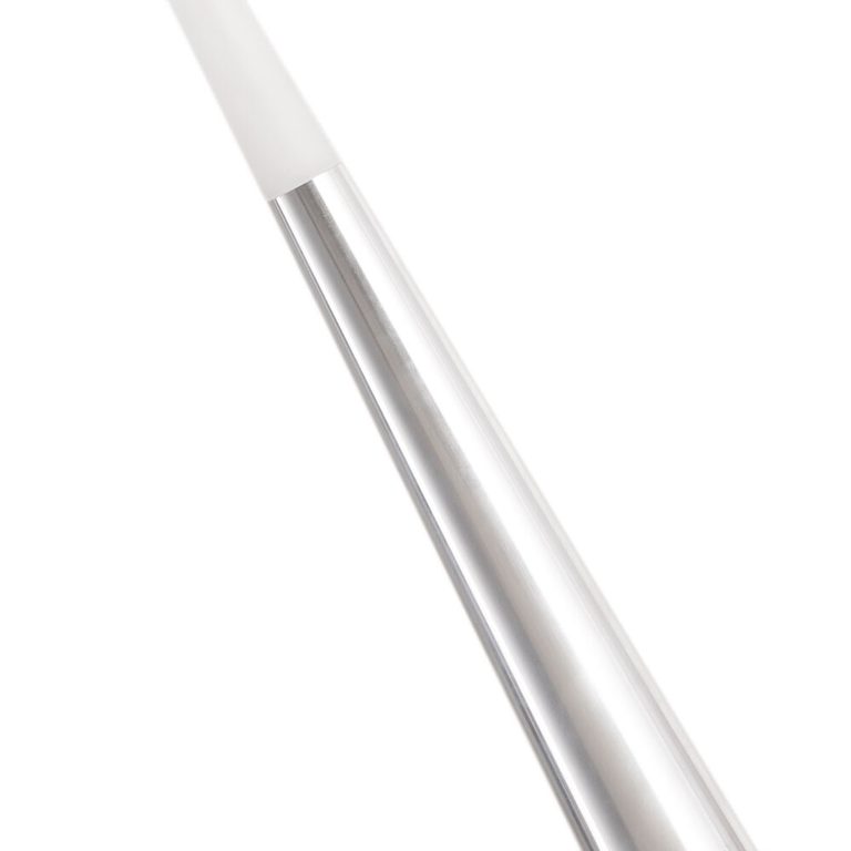 Фото A6010SP-1CC - 3