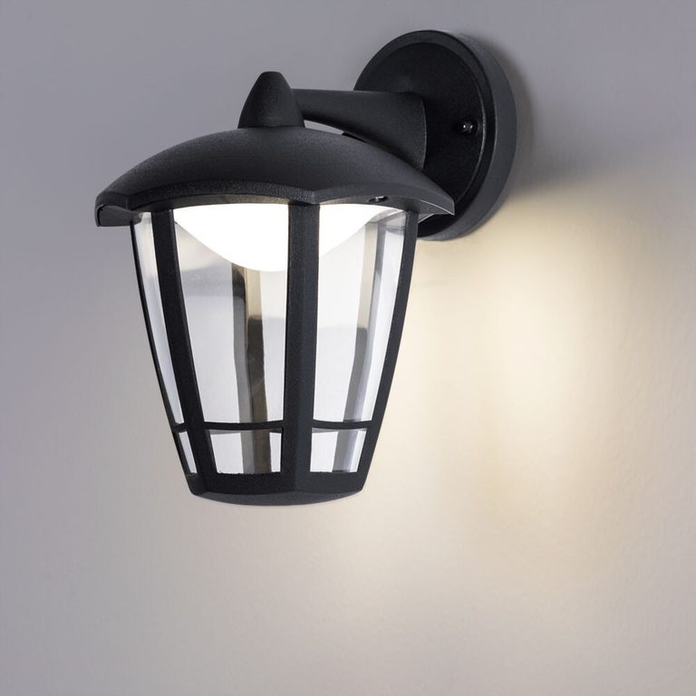 Фото A6064AL-1BK - 2