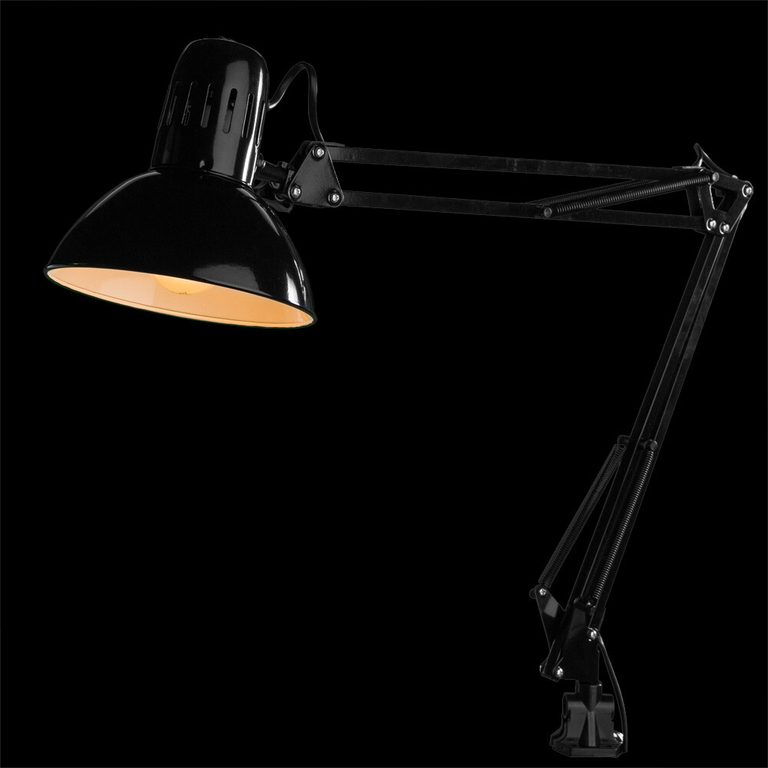 Фото A6068LT-1BK - 2