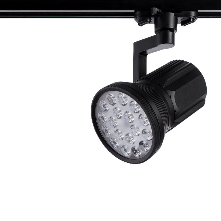 Фото A6118PL-1BK - 1