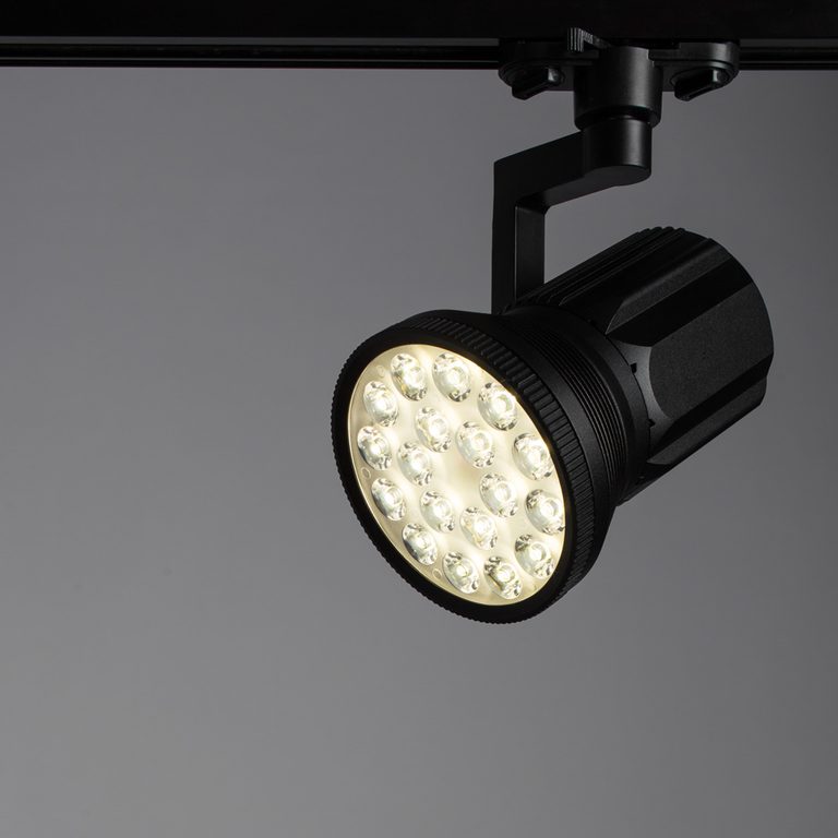 Фото A6118PL-1BK - 2