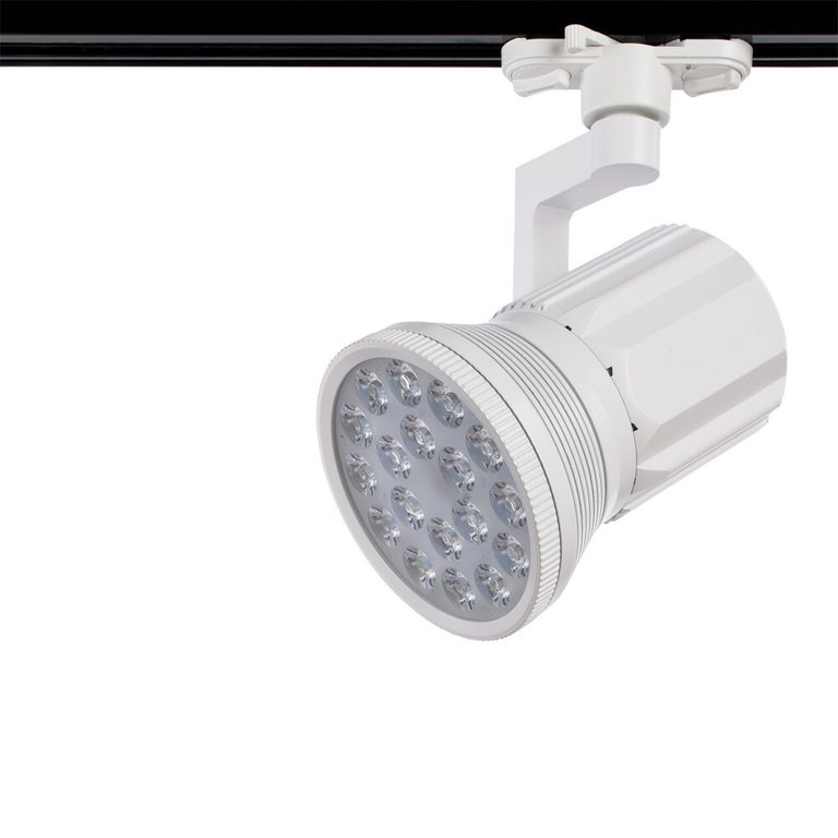 Фото A6118PL-1WH - 1
