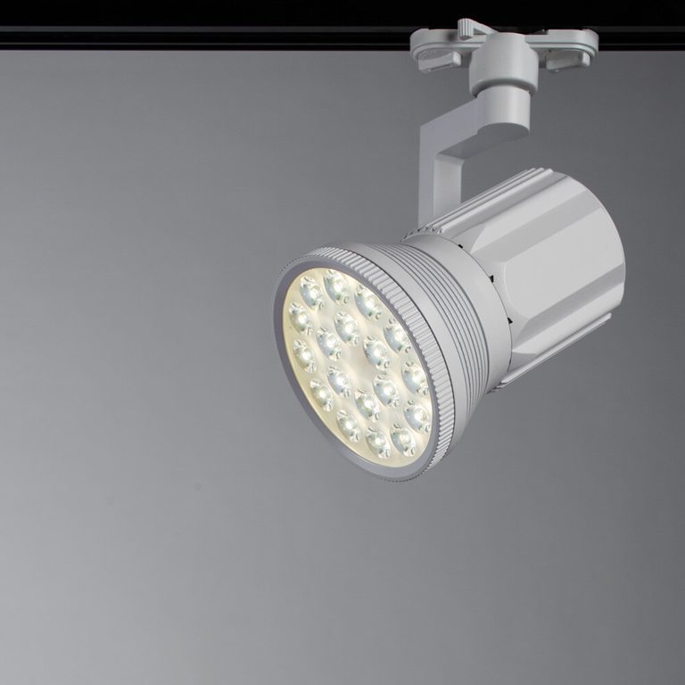 Фото A6118PL-1WH - 2