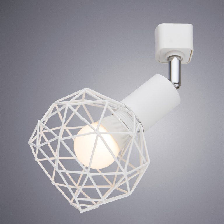 Фото A6141PL-1WH - 2