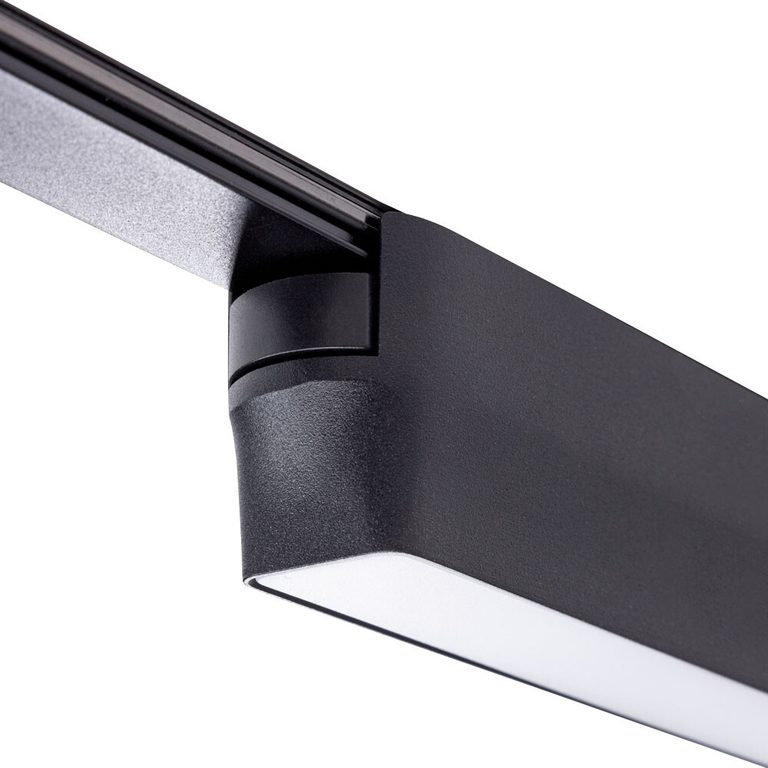 Фото A6153PL-1BK - 2