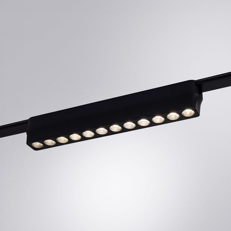 Фото A6154PL-1BK - 3