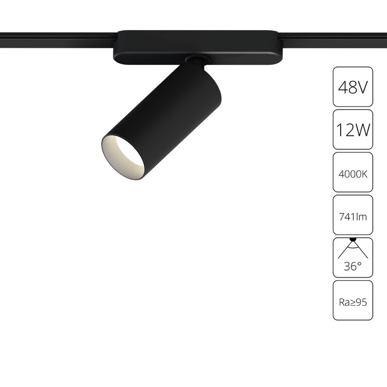Фото A6158PL-1BK - 1