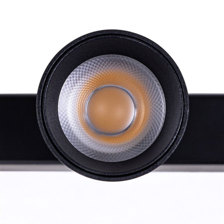 Фото A6158PL-1BK - 3