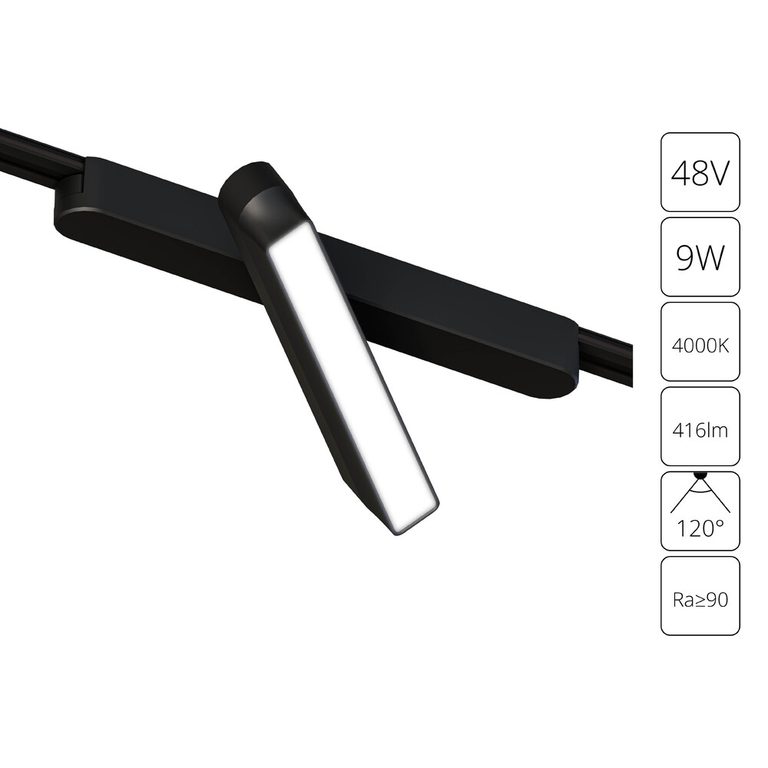 Фото A6160PL-1BK - 1