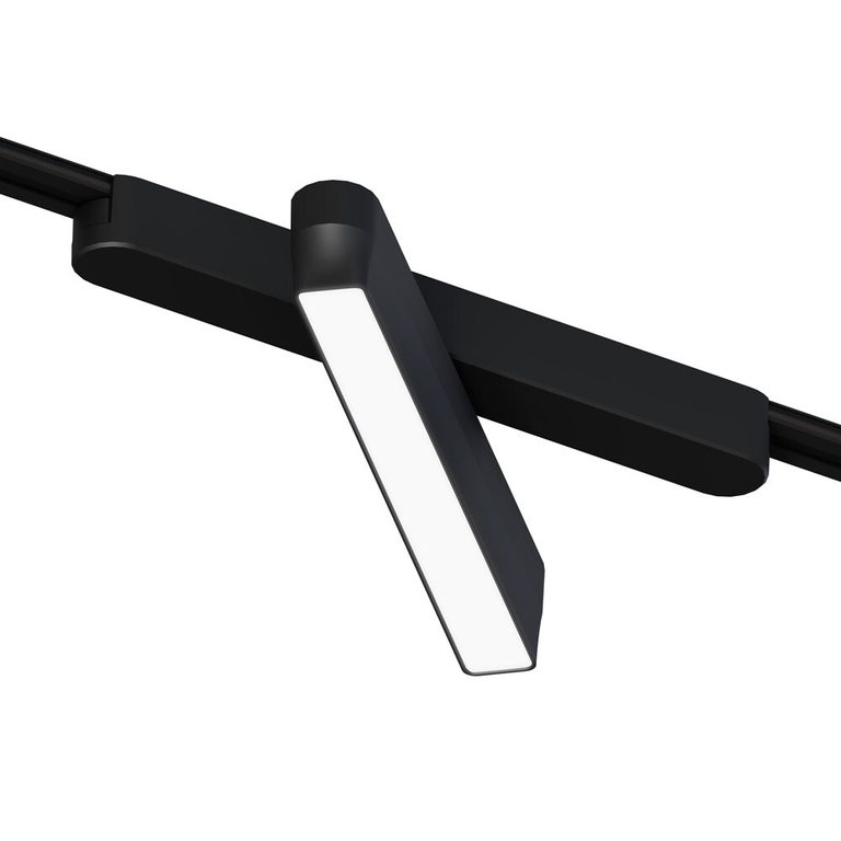 Фото A6160PL-1BK - 3