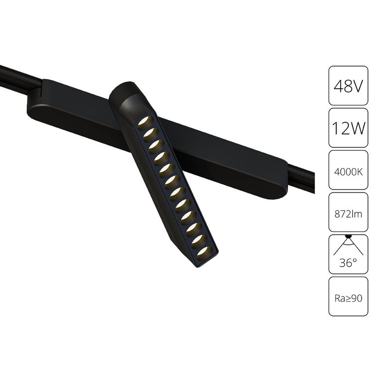 Фото A6161PL-1BK - 1