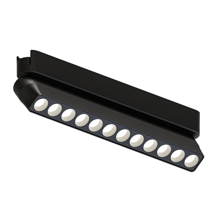 Фото A6161PL-1BK - 2