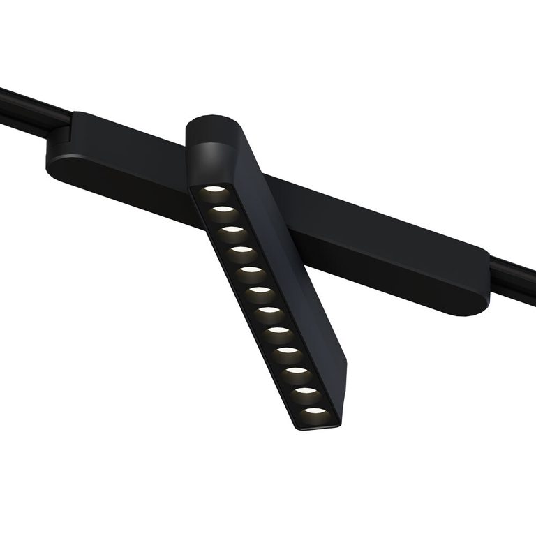 Фото A6161PL-1BK - 3