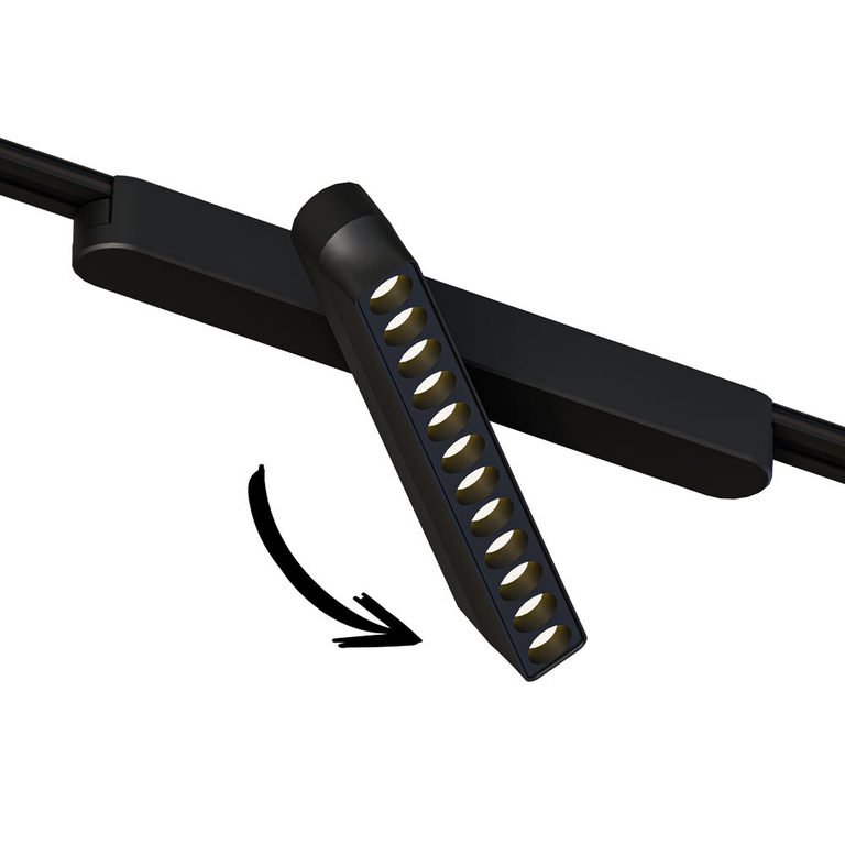 Фото A6161PL-1BK - 4