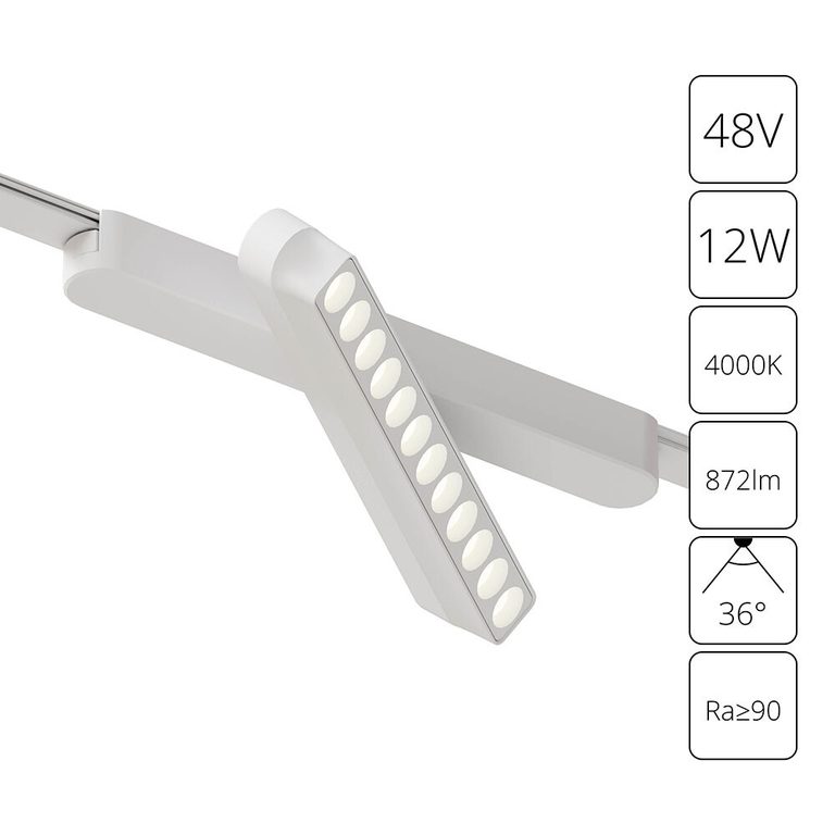 Фото A6161PL-1WH - 1
