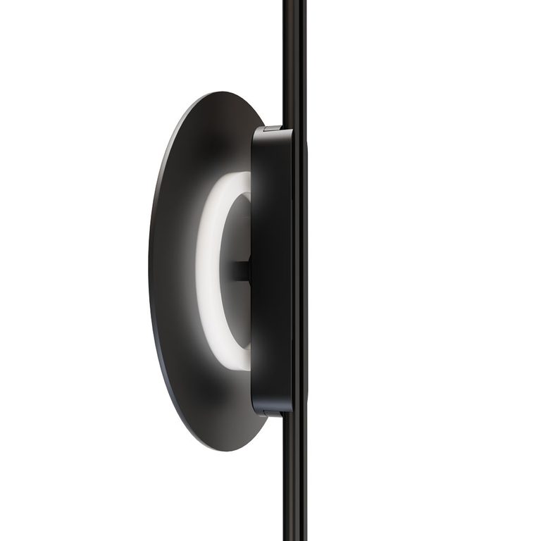 Фото A6163PL-1BK - 2
