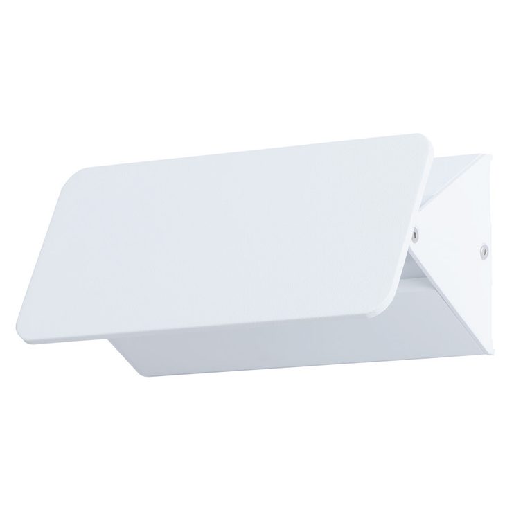 Фото A6164AP-1WH - 1