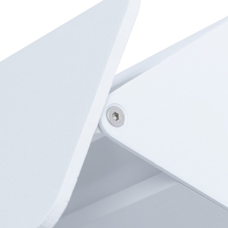 Фото A6164AP-1WH - 2
