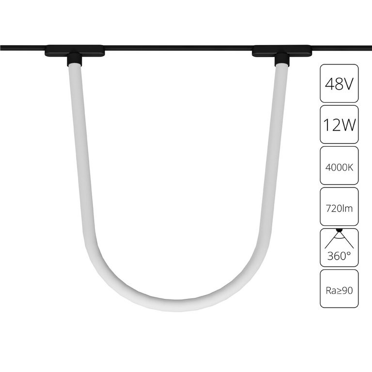 Фото A6167PL-1BK - 1