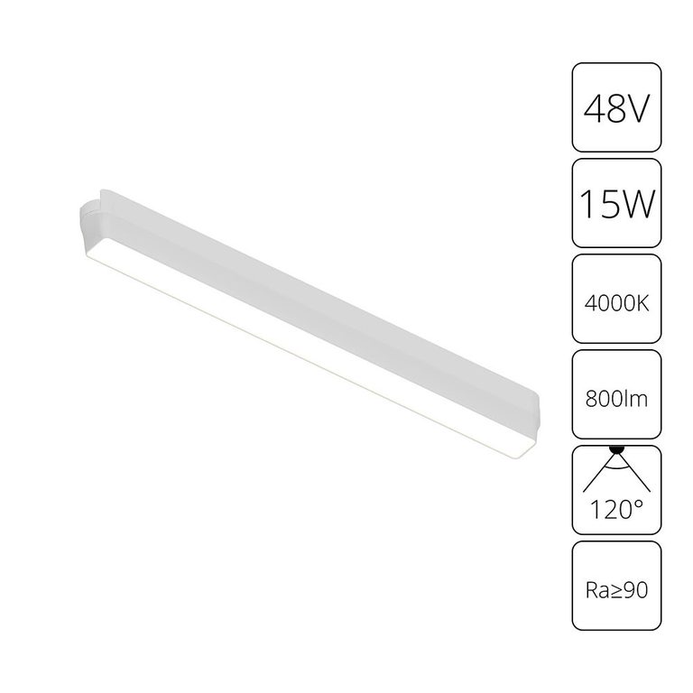 Фото A6168PL-1WH - 1