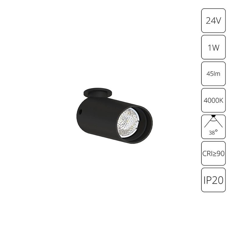 Фото A6181PL-1BK - 1
