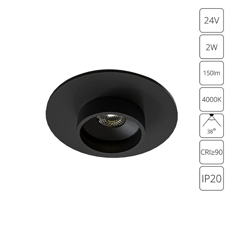 Фото A6182PL-1BK - 1